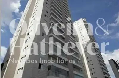 Apartamento com 4 quartos à venda na rua doutor luiz migliano, 923, jardim vazani, são paulo, 96 m2 por r$ 880.000