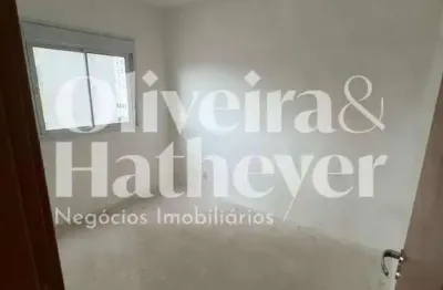 Apartamento com 3 quartos à venda na avenida professor francisco morato, 4886, butantã, são paulo, 82 m2 por r$ 840.000