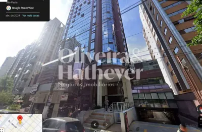 Casa comercial à venda na avenida jandira, 257, indianópolis, são paulo, 40 m2 por r$ 600.000