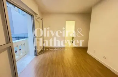 Apartamento com 3 quartos à venda na rua cristiano viana, 279, cerqueira césar, são paulo, 110 m2 por r$ 1.600.000