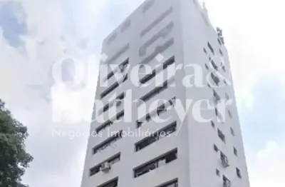 Casa comercial à venda na rua simão álvares, 356, pinheiros, são paulo, 75 m2 por r$ 830.000