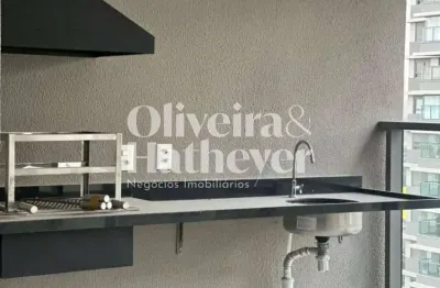 Apartamento com 3 quartos à venda na viaduto borges lagoa, 360, vila clementino, são paulo, 132 m2 por r$ 2.320.000