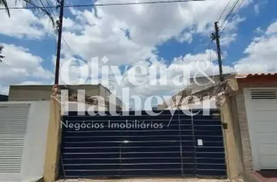 Terreno à venda na avenida moaci, 1558, planalto paulista, são paulo, 200 m2 por r$ 990.000