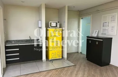 Casa comercial à venda na rua são tomé, 119, vila laís, são paulo, 36 m2 por r$ 560.000