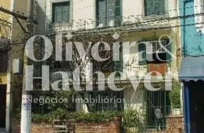 Apartamento com 2 quartos à venda na largo dos pinheiros, 1171, pinheiros, são paulo, 87 m2 por r$ 920.000