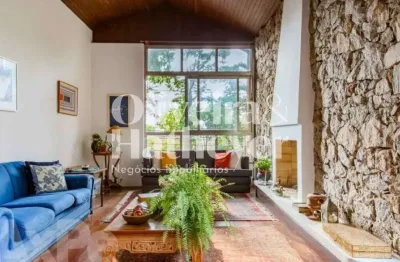 Casa com 3 quartos à venda na rua vitorino de carvalho, 428, vila madalena, são paulo, 200 m2 por r$ 2.600.000