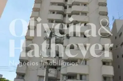 Apartamento com 2 quartos à venda na avenida diederichsen, 940, vila guarani, são paulo, 78 m2 por r$ 615.000