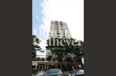 Apartamento com 3 quartos à venda na rua viaza, 374, alto da mooca, são paulo, 110 m2 por r$ 950.000