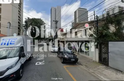 Casa com 3 quartos à venda na travessa waldemar mainardi, 53, vila olímpia, são paulo, 160 m2 por r$ 3.600.000