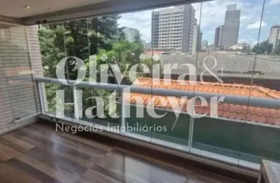 Apartamento com 1 quarto à venda na travessa humberto i, 769, vila mariana, são paulo, 70 m2 por r$ 1.200.000