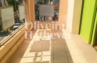 Apartamento com 3 quartos à venda na rua tenente pena, 253, bom retiro, são paulo, 104 m2 por r$ 649.000