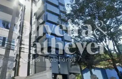 Casa comercial à venda na rua álvaro anes, 46, pinheiros, são paulo, 45 m2 por r$ 560.000