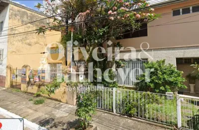 Casa com 3 quartos à venda na rua antônio sales de camargo, 100, bosque da saúde, são paulo, 155 m2 por r$ 640.000