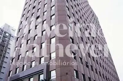 Casa comercial à venda na viaduto nove de julho, 3229, centro, são paulo, 42 m2 por r$ 580.000