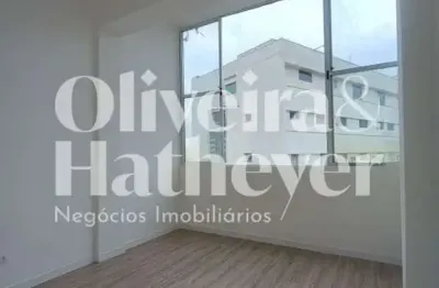 Apartamento com 2 quartos à venda na rua tamandaré, 655, liberdade, são paulo, 71 m2 por r$ 600.000