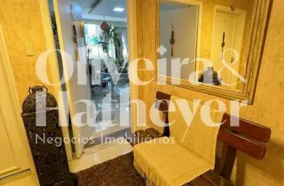 Apartamento com 2 quartos à venda na alameda campinas, 696, jardim paulista, são paulo, 200 m2 por r$ 3.400.000