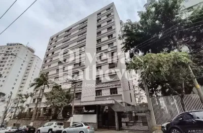 Apartamento com 3 quartos à venda na rua josé getúlio, 578, liberdade, são paulo, 174 m2 por r$ 1.290.000