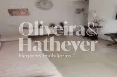 Apartamento com 2 quartos à venda na rua professor vahia de abreu, 87, vila olímpia, são paulo, 112 m2 por r$ 978.000