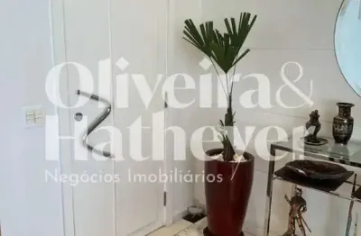 Apartamento com 3 quartos à venda na rua andré fernandes, 205, jardim europa, são paulo, 178 m2 por r$ 3.480.000