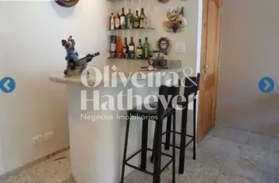 Apartamento com 2 quartos à venda na avenida aratãs, 871, indianópolis, são paulo, 70 m2 por r$ 760.000