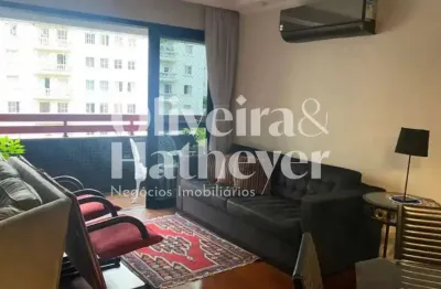 Apartamento com 4 quartos à venda na rua pedroso alvarenga, 120, itaim bibi, são paulo, 142 m2 por r$ 2.650.000