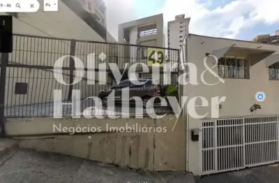 Prédio à venda na avenida duquesa de goiás, 49, real parque, são paulo, 500 m2 por r$ 3.180.000