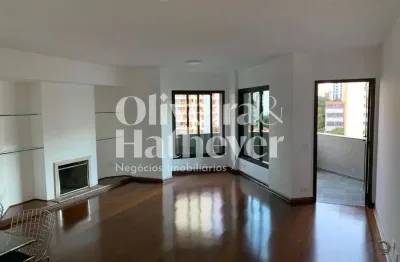 Apartamento com 4 quartos à venda na rua cristiano viana, 627, cerqueira césar, são paulo, 160 m2 por r$ 2.200.000