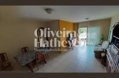 Apartamento com 3 quartos à venda na rua major freire, 730, vila monte alegre, são paulo, 108 m2 por r$ 690.000