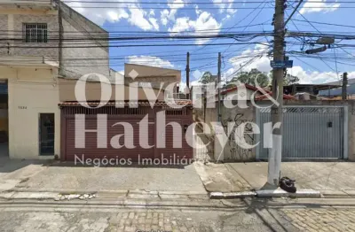 Casa com 3 quartos à venda na rua lício de miranda, 1016, vila carioca, são paulo, 127 m2 por r$ 750.000