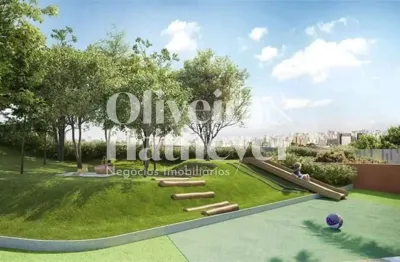 Apartamento com 3 quartos à venda na vila martins, 96, brás, são paulo, 125 m2 por r$ 1.790.000