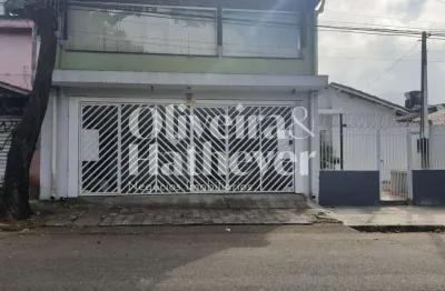 Casa com 4 quartos à venda na rua martinho claro, 108, conjunto residencial butantã, são paulo, 250 m2 por r$ 1.140.000