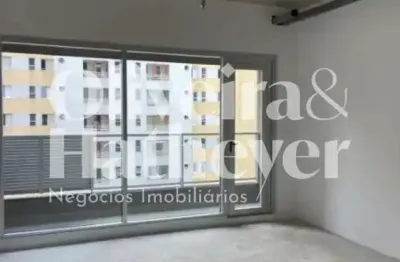 Casa comercial à venda na rua artur de azevedo, 411, cerqueira césar, são paulo, 36 m2 por r$ 769.000