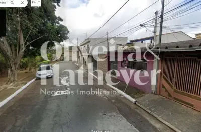 Casa com 4 quartos à venda na rua juruaba, 65, vila liviero, são paulo, 350 m2 por r$ 890.000