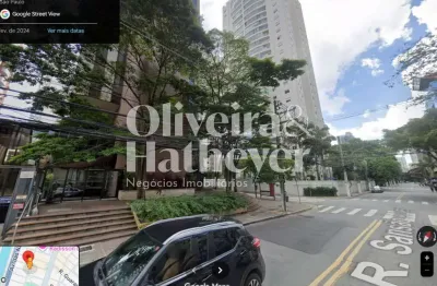 Casa comercial à venda na rua sansão alves dos santos, 433, cidade monções, são paulo, 104 m2 por r$ 890.000