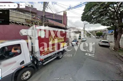 Casa em condomínio fechado com 3 quartos à venda na rua eduardo de magalhães, 28, parque jabaquara, são paulo, 72 m2 por r$ 750.000