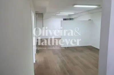 Casa comercial à venda na rua sansão alves dos santos, 20, cidade monções, são paulo, 117 m2 por r$ 1.090.000