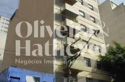 Apartamento com 3 quartos à venda na praça lisboa, 403, veleiros, são paulo, 100 m2 por r$ 1.150.000