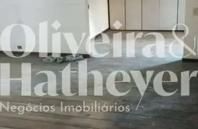 Casa com 5 quartos à venda na avenida são gualter, 1030, vila ida, são paulo, 360 m2 por r$ 3.300.000