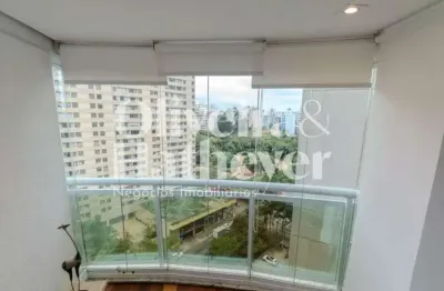 Apartamento com 1 quarto à venda na rua caio prado, 363, consolação, são paulo, 54 m2 por r$ 1.050.000