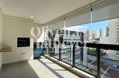 Apartamento com 2 quartos à venda na rua rio grande, 600, vila mariana, são paulo, 82 m2 por r$ 1.850.000
