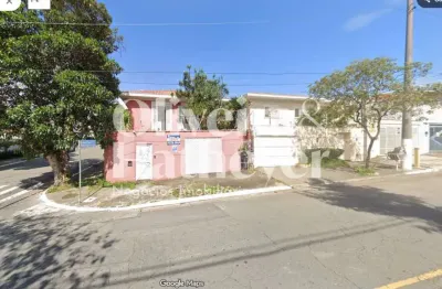 Casa com 2 quartos à venda na avenida ceci, 679, planalto paulista, são paulo, 350 m2 por r$ 2.300.000