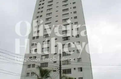 Apartamento com 3 quartos à venda na rua diogo vaz, 77, cambuci, são paulo, 85 m2 por r$ 560.000