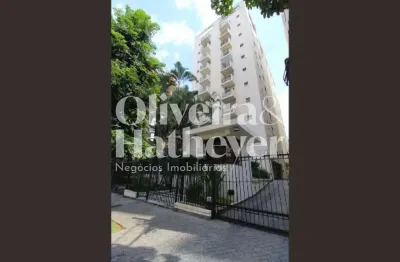 Apartamento com 3 quartos à venda na rua rouxinol, 438, vila nova jaguaré, são paulo, 95 m2 por r$ 1.350.000