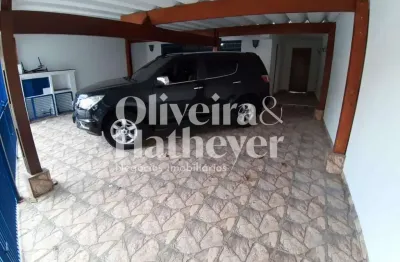 Casa com 3 quartos à venda na rua ministro adauto lúcio cardoso, 64, vila gomes, são paulo, 280 m2 por r$ 1.200.000