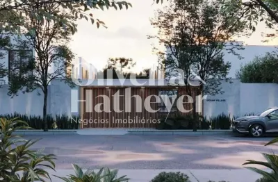 Casa em condomínio fechado com 4 quartos à venda na rua ossian terceiro teles, 302, jardim prudência, são paulo, 310 m2 por r$ 2.850.000