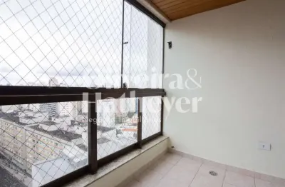 Apartamento com 3 quartos à venda na rua bueno brandão, 435, vila nova conceição, são paulo, 102 m2 por r$ 2.390.000