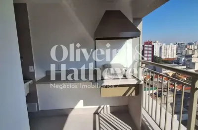 Apartamento com 2 quartos à venda na avenida lins de vasconcelos, 3299, cambuci, são paulo, 64 m2 por r$ 1.100.000