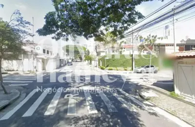 Casa com 5 quartos à venda na rua porto martins, 217, brooklin paulista, são paulo, 296 m2 por r$ 1.950.000