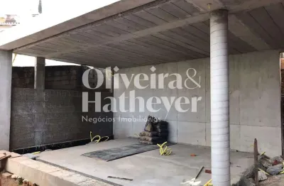 Terreno à venda na rua aecri, 153, vila madalena, são paulo, 1 m2 por r$ 3.200.000