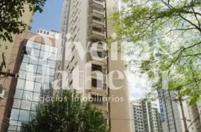 Apartamento com 3 quartos à venda na avenida moema, 522, moema, são paulo, 118 m2 por r$ 1.900.000
